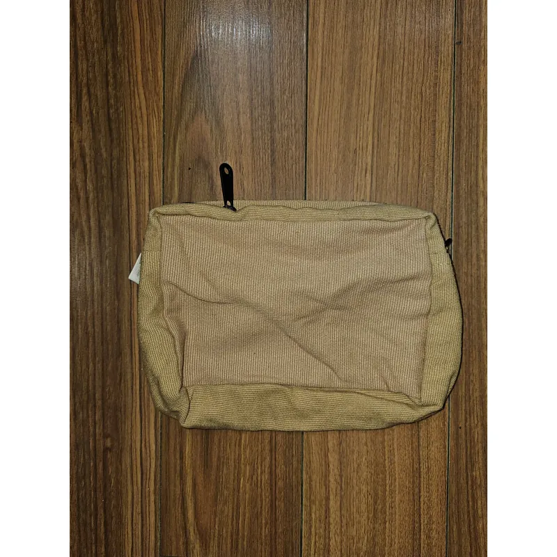 Túi ví đồng giá 1030963