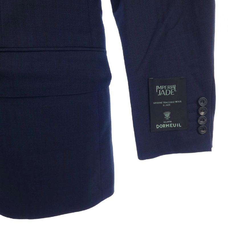 GOTAIRIKU SV GO CW 0560 Bộ ba - Hàng hiệu Authentic 901723