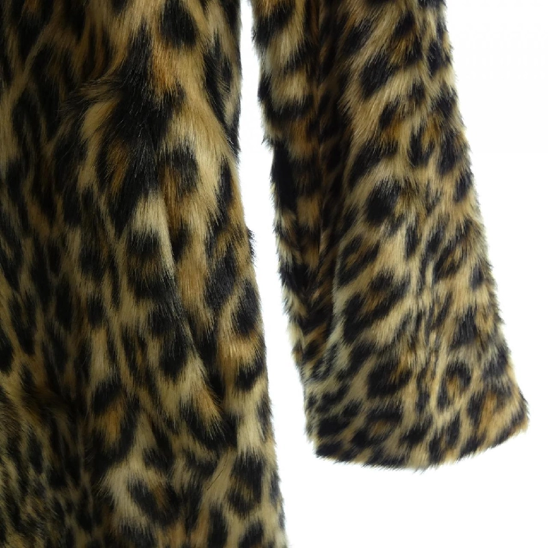 【Mã giảm giá】Áo khoác HACHE HACHE 631727