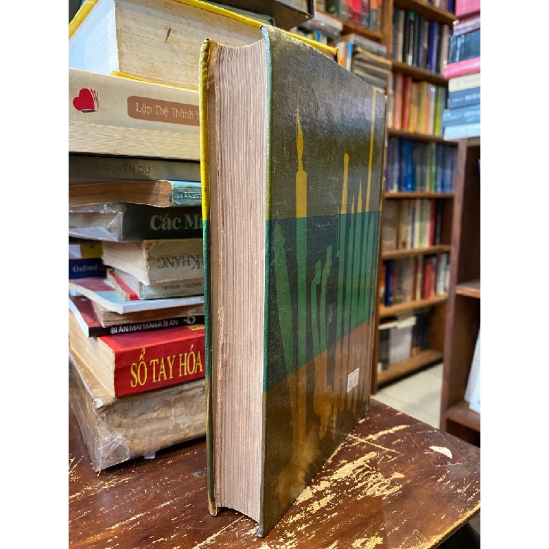 Guide to modern english 607237