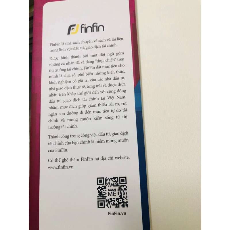 📘 PHƯƠNG PHÁP VPA – KỸ THUẬT NHẬN DIỆN DÒNG TIỀN THÔNG MINH BẰNG HÀNH ĐỘNG GIÁ 503624