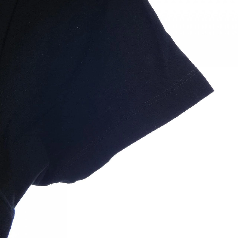 Áo thun SAINT LAURENT 418343 - Hàng hiệu Chính hãng 894221