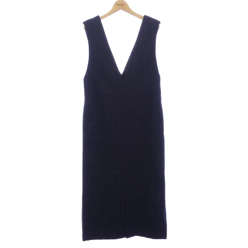 MacPhee ワンピース 648770