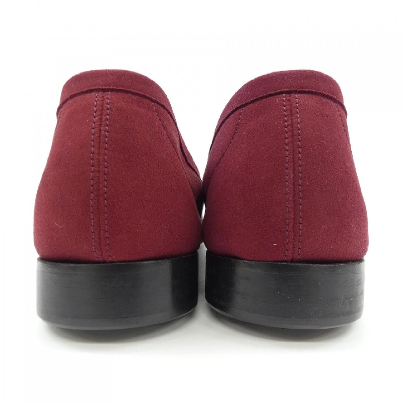 GIÀY GEORGE CLEVERLEY - Hàng hiệu Chính hãng 907265