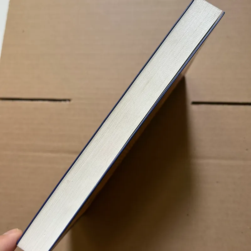 Bạn không thông minh lắm đâu 789809