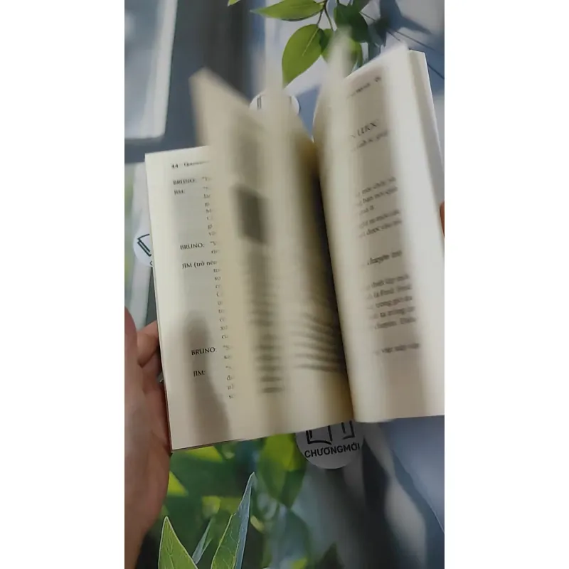 Câu Hỏi Là Câu Trả Lời - Allan Pease 961175