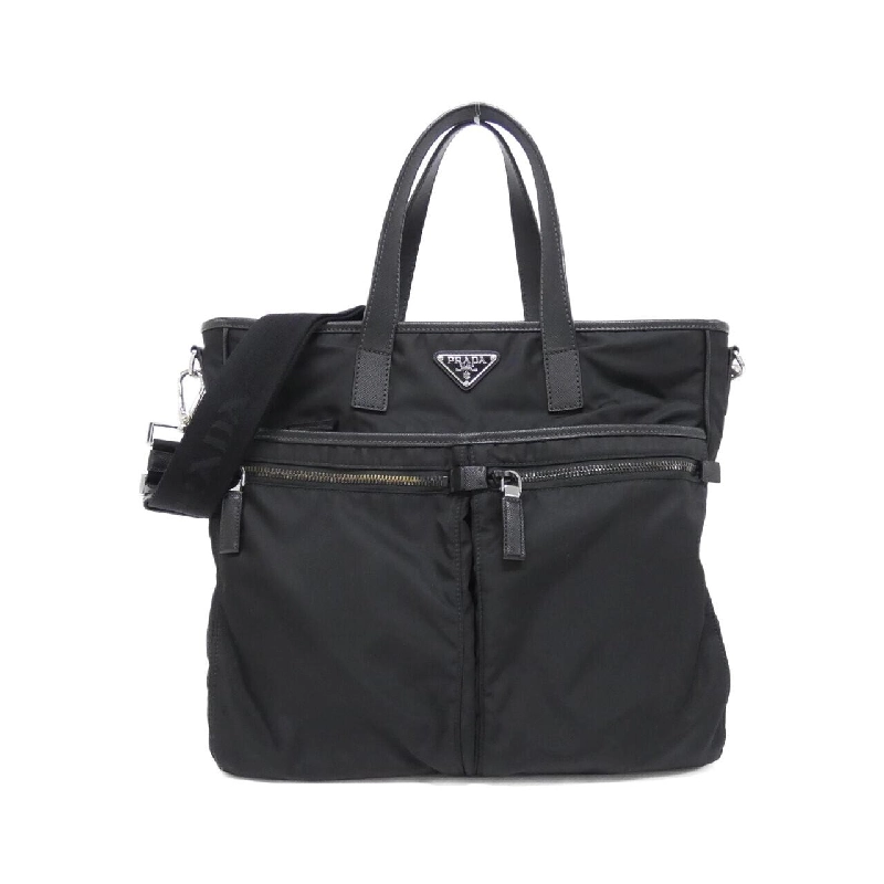 Túi Prada 2VG860 619409