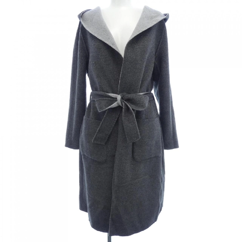 A DAY IN THE LIFE Áo khoác - Hàng hiệu Authentic 825881