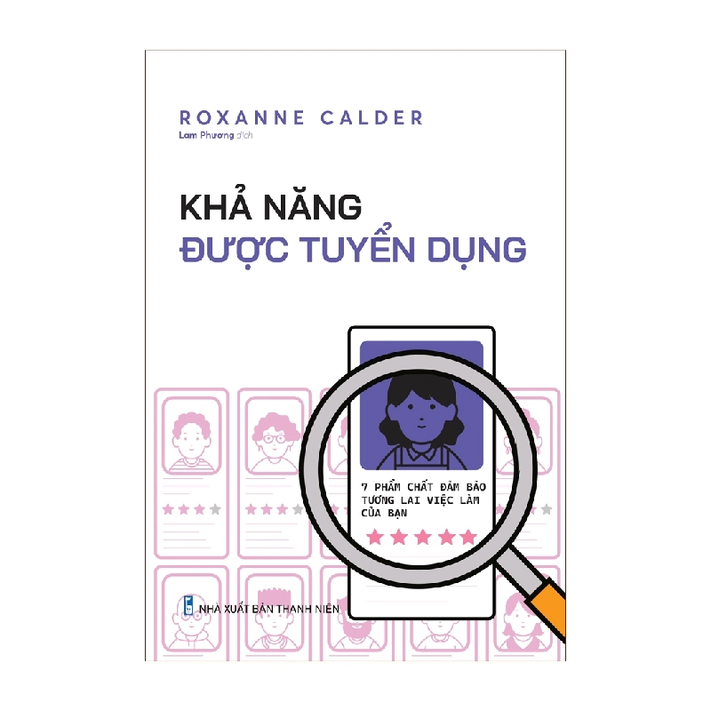 Khả Năng Được Tuyển Dung Mới 100% HCM.PO 2024 Oreka-Blogmeo 135472