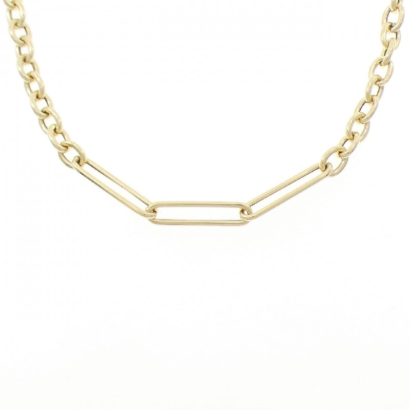 Dây chuyền 750YG - Hàng hiệu Authentic 862334