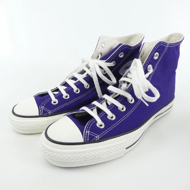 Giày CONVERSE - Hàng hiệu Authentic 907389