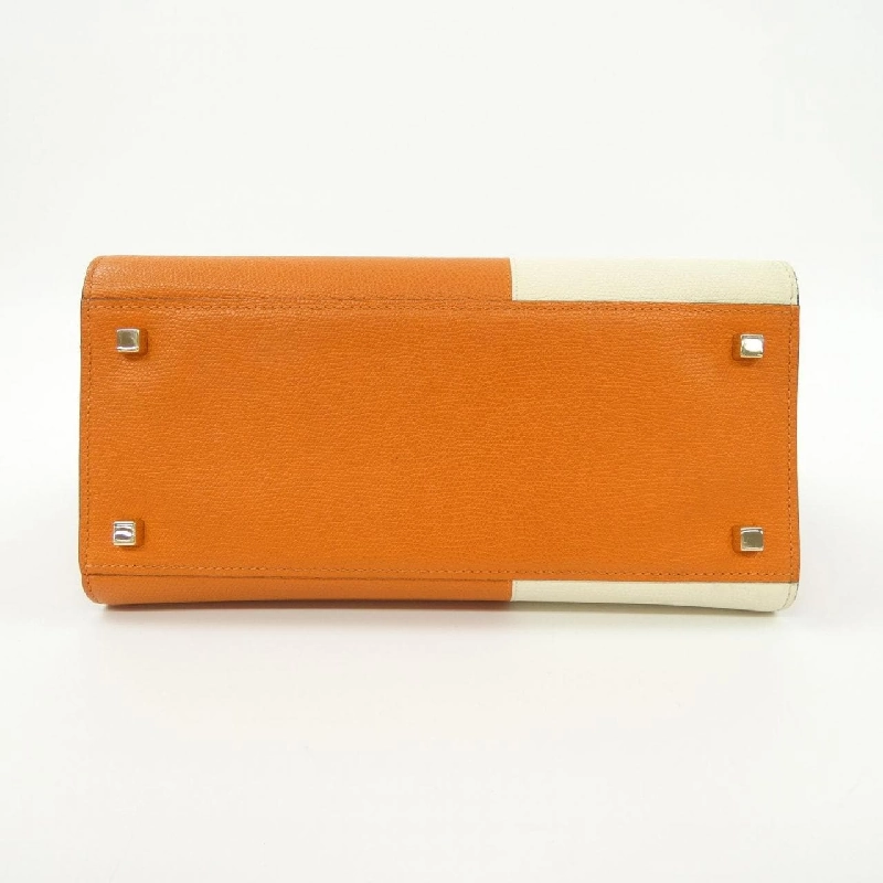 Túi VALEXTRA 658974