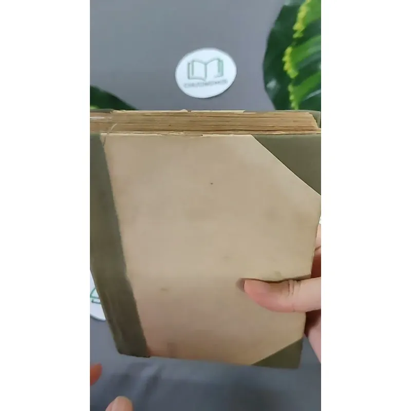 Trà Hoa Nữ 604659