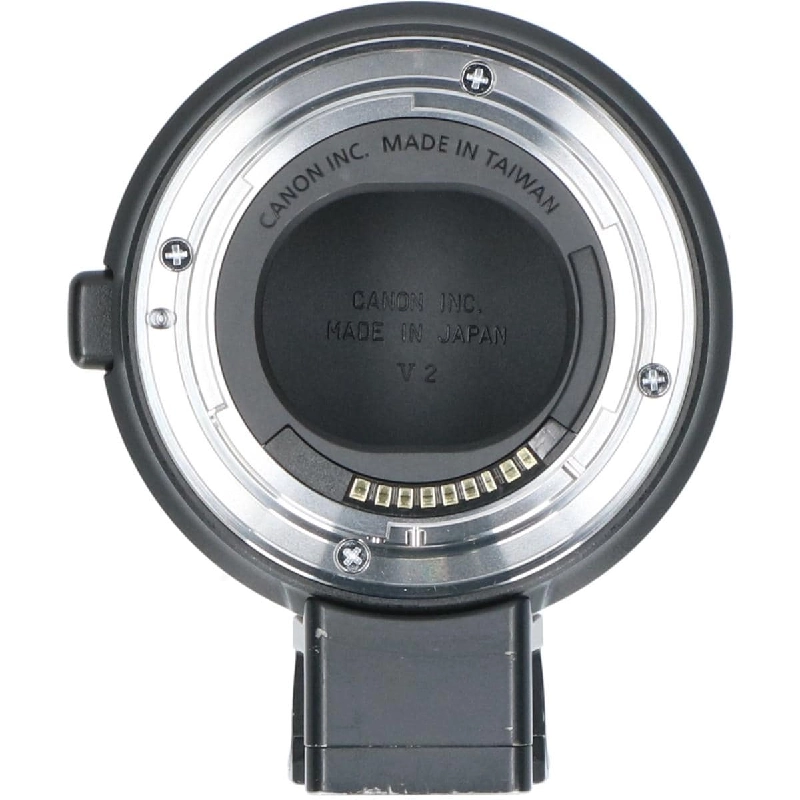 ＥＦ－ＥＯＳ Ｍ - Hàng hiệu Authentic 878415