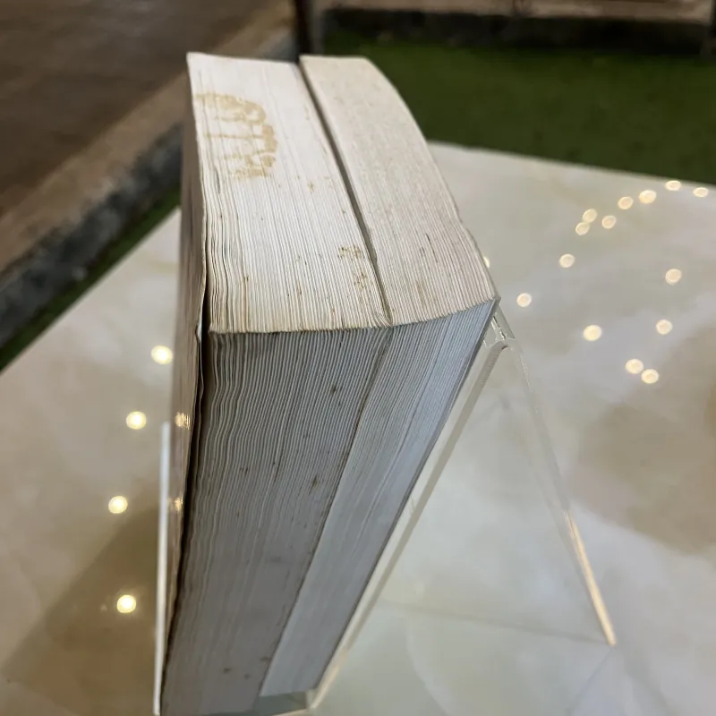 NỀN DÂN TRỊ MỸ - Tocqueville ( PHẠM TOÀN dịch ) 472258
