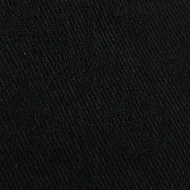 【Mã giảm giá】Quần jeans LOUIS VUITTON 653861