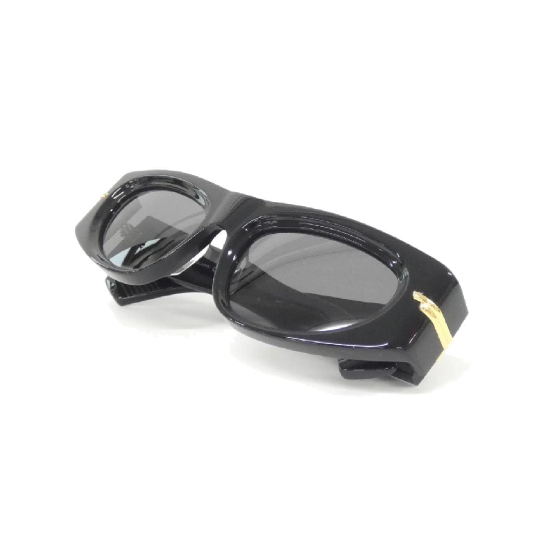 Kính mát BV1144S Bottega Veneta - Hàng hiệu Chính hãng 624419