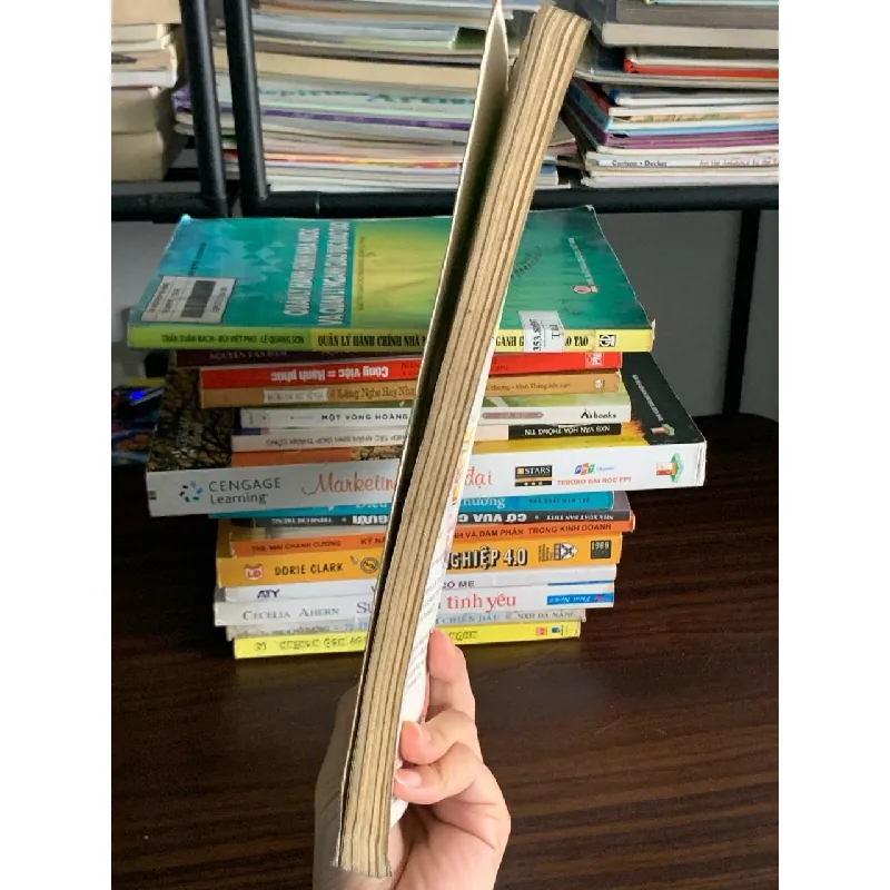 Thế giới đồ họa – Bài tập thực hành… – Quang Huấn, Quang Hiền, Quang Huy 561649