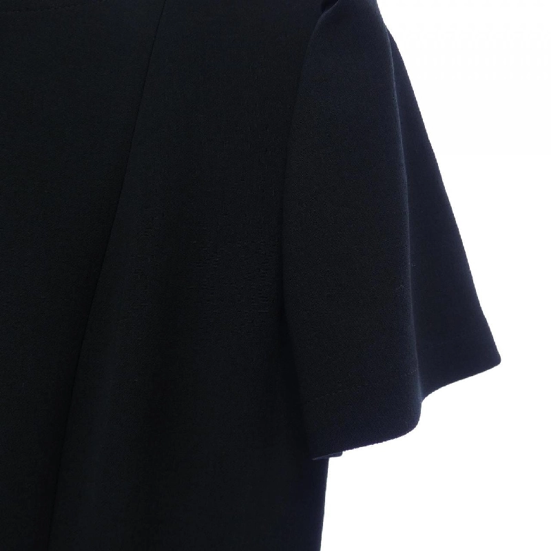 Rene RENE Đầm - Hàng hiệu Chính hãng 818223