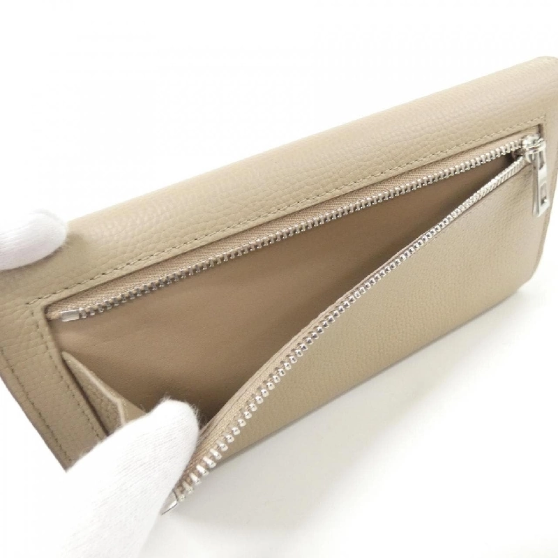 Ví Loewe Anagram Continental C821ACWX07 619770