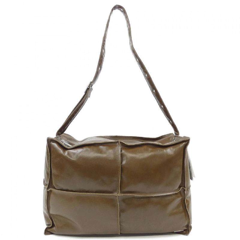 【Mã giảm giá】Túi MM6 658037