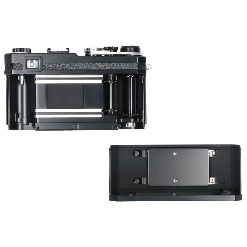 S3 HẠN CHẾ ĐEN 50mm F1.4 2000 chiếc phục hồi - Hàng hiệu Authentic 885323