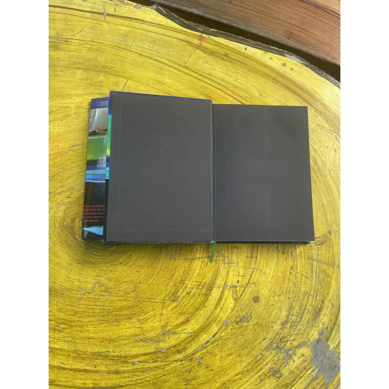 HAI ANH EM RẮN VÀ CHÚ BÉ TAN - MARK LÊ TWAIN bìa cứng 798909