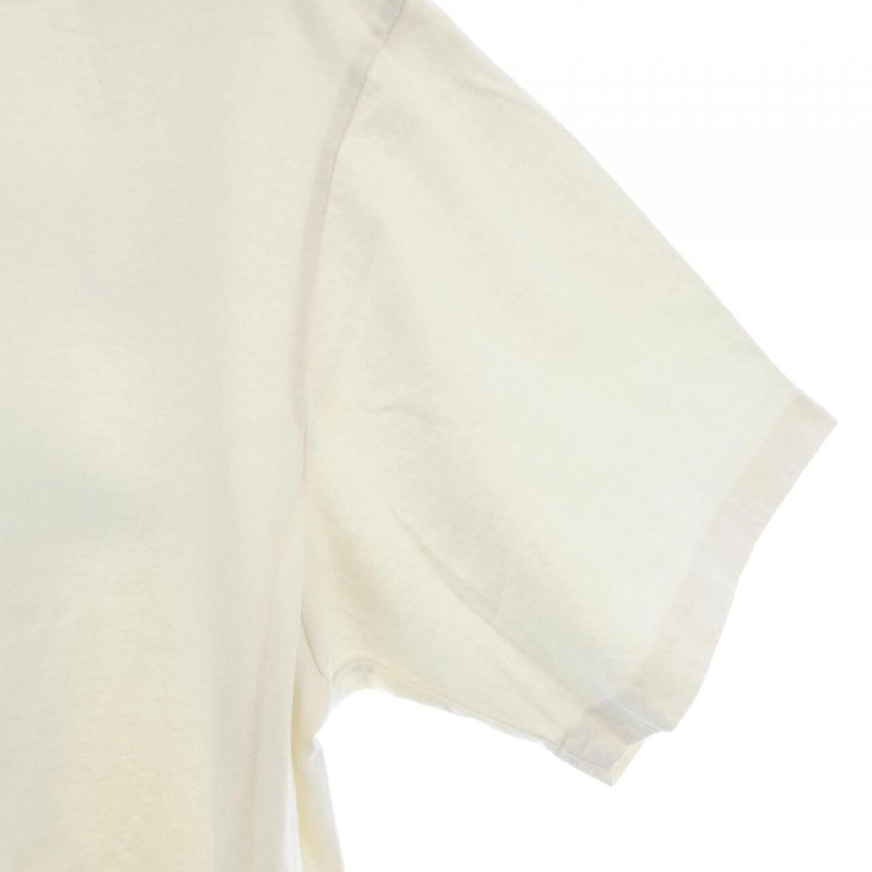 Áo thun UNION UNION - Hàng hiệu Chính hãng 895843