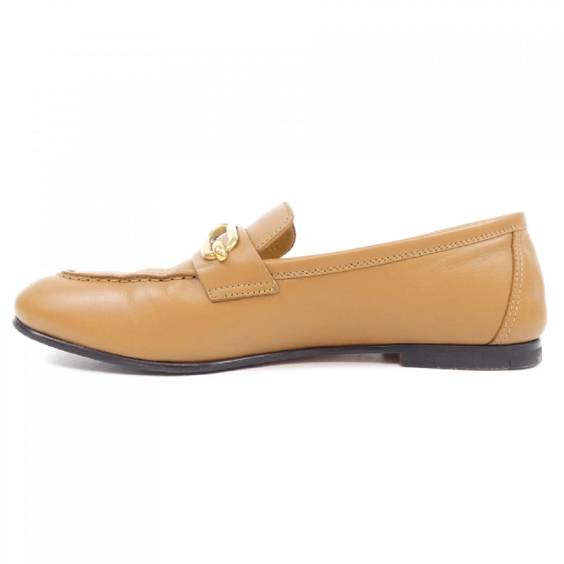 Giày HERMES - Hàng hiệu Authentic 662574