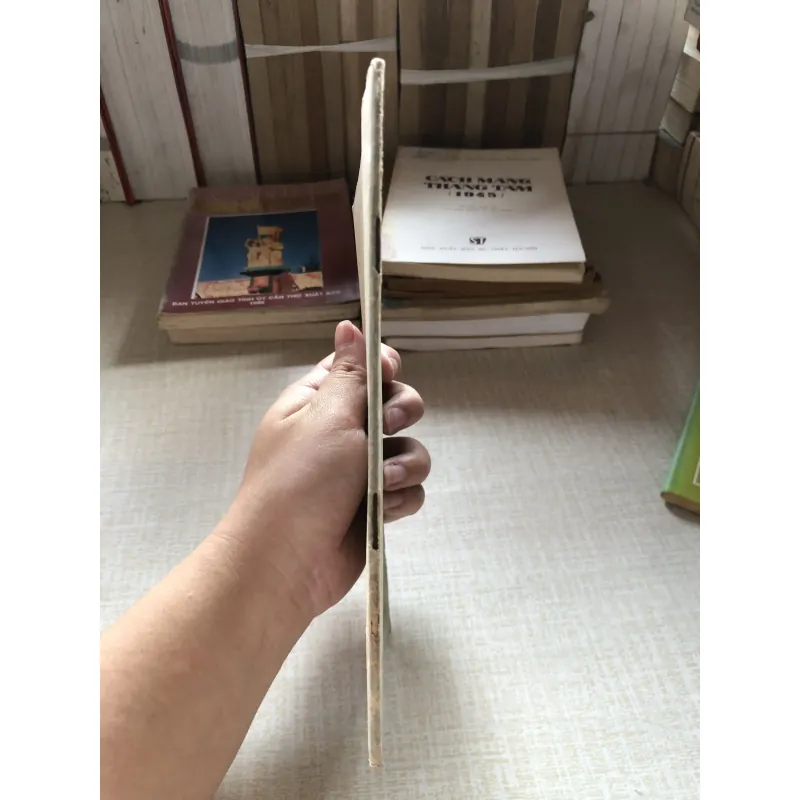 Cam-Pu-Chia chiến thắng (Tập nhạc) 961370