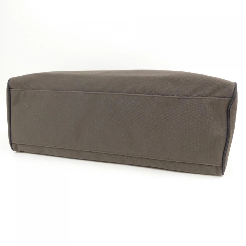 Túi BARNEYS NEW YORK - Hàng hiệu Authentic 902705