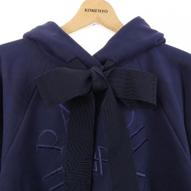 パトゥ PATOU 25S-JE069-9985 Áo khoác - Hàng hiệu Chính hãng 774015