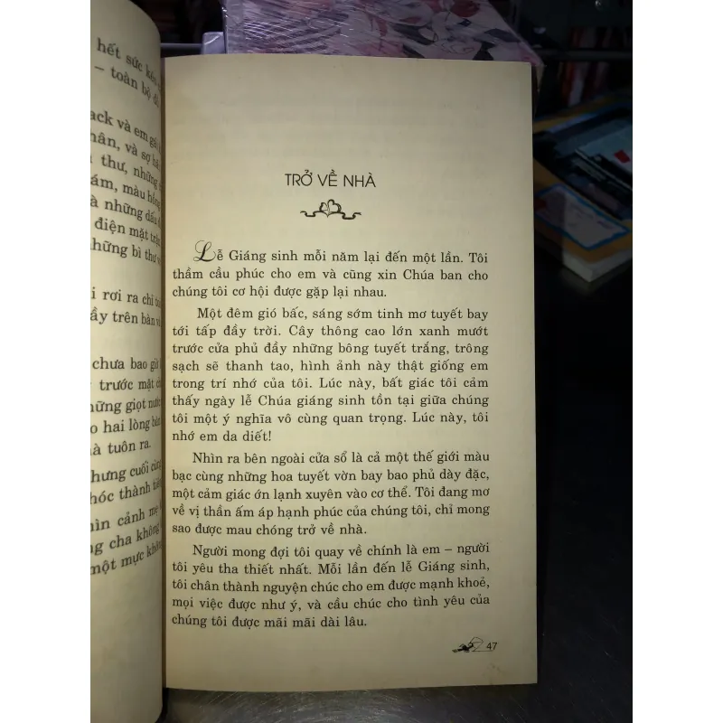 100 câu chuyện về tình cảm - Quách Thành 783524