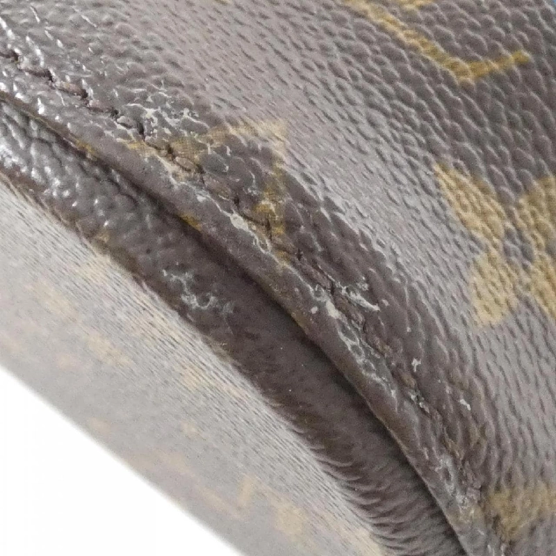 Túi Louis Vuitton Monogram Vavin GM M51170 618362