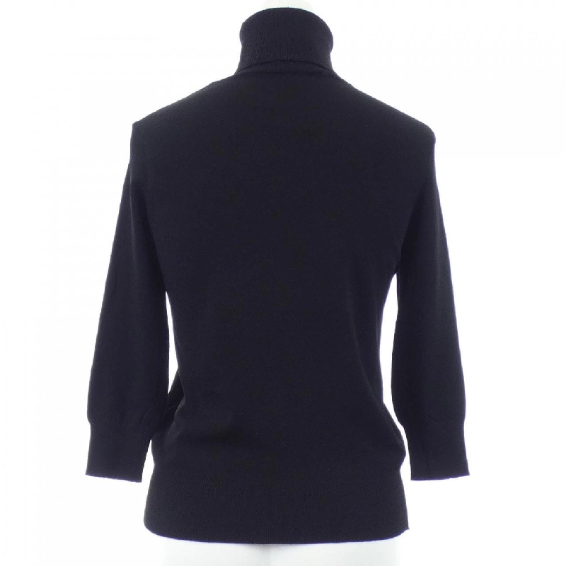 CHANEL P20820V01257 03P Áo len - Hàng hiệu Chính hãng 809126