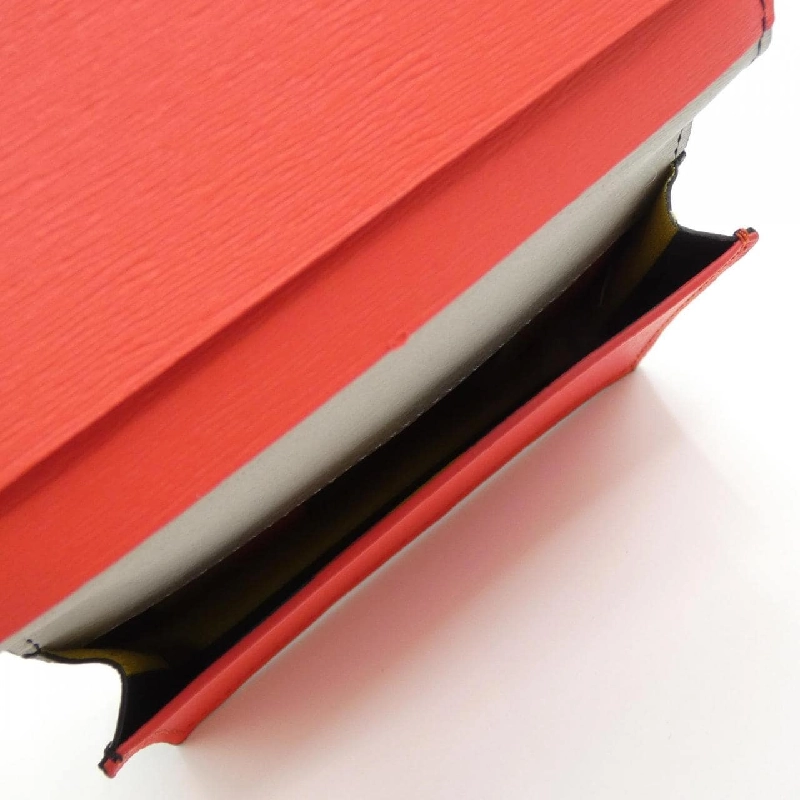 【Sản phẩm mới】Ví thẻ Paul Smith 7782X 624067