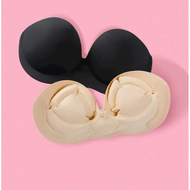 Áo ngực bơm hơi thanh lí 779159