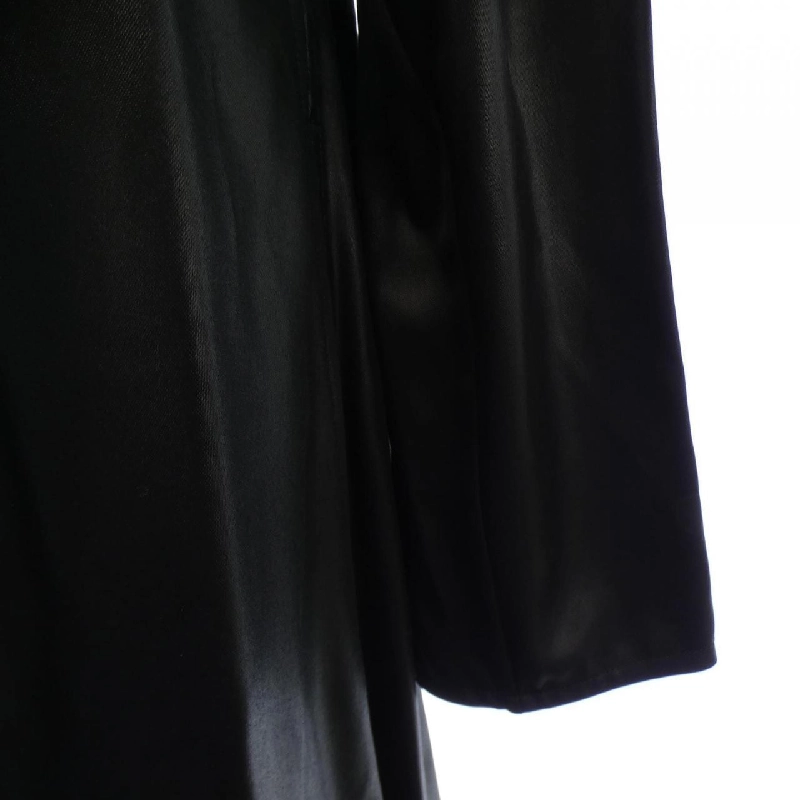 【Mã giảm giá】Váy Celine CELINE 649026