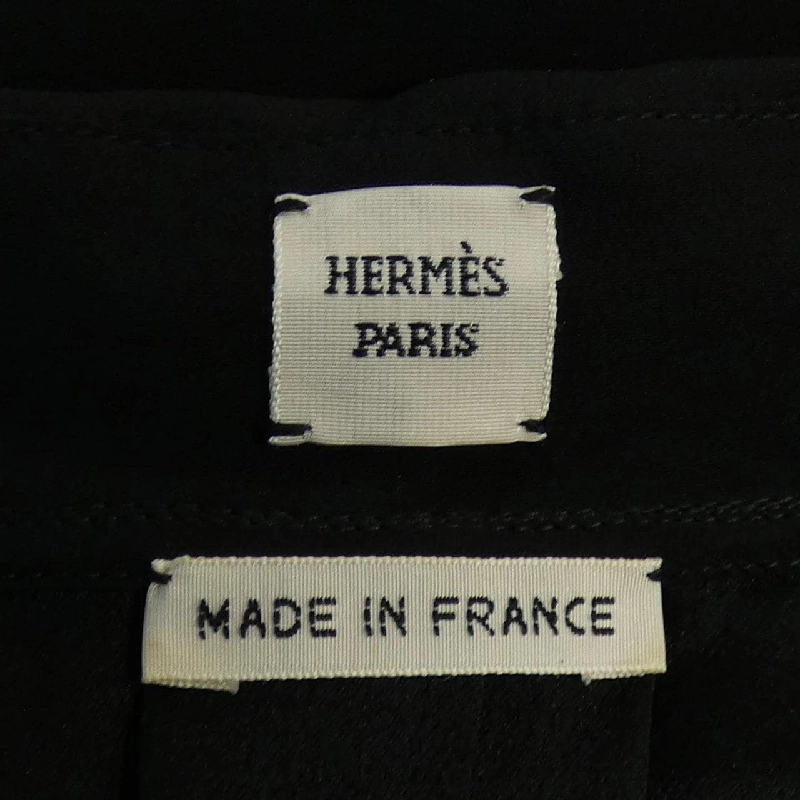 HERMES Top - Hàng hiệu Authentic 826538