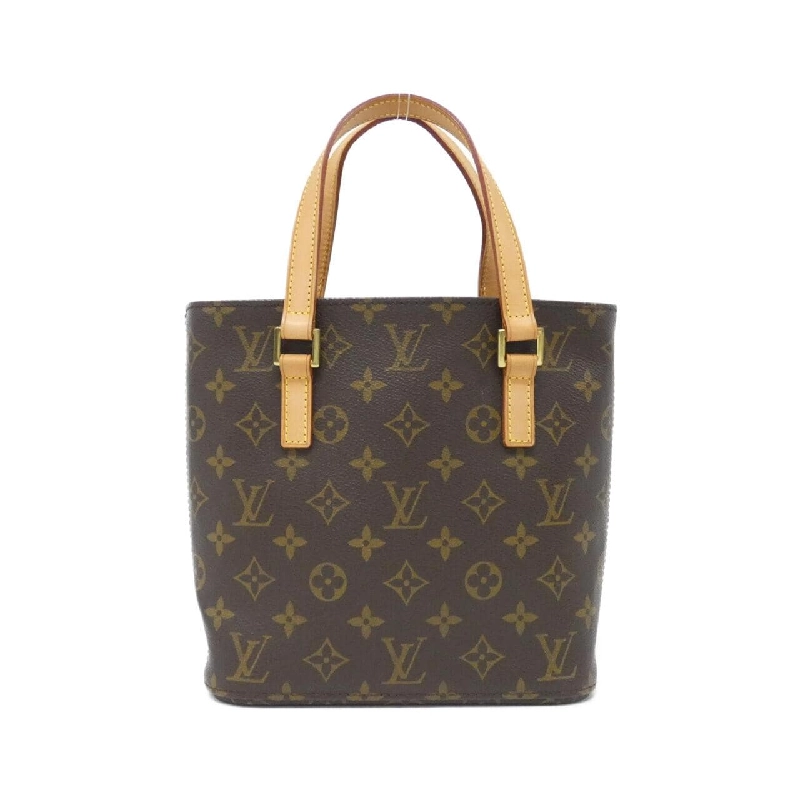 Túi Louis Vuitton Monogram Vavin PM M51172 - Hàng hiệu Chính hãng 767123