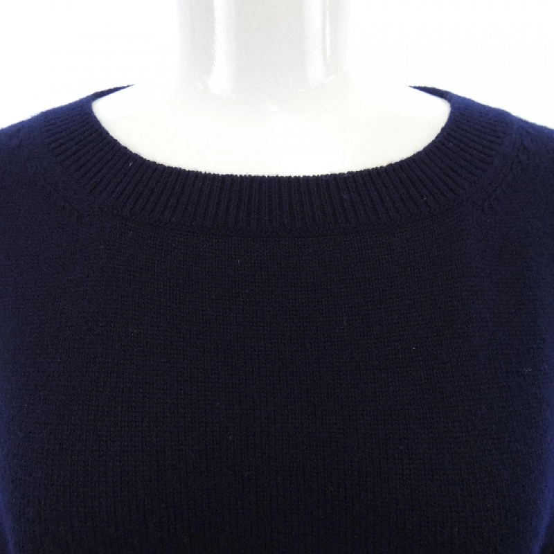 Chanel CHANEL P55370K07271 16K Váy 649775