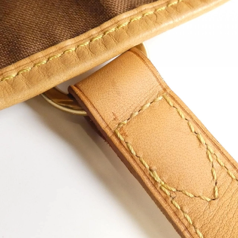 Túi xách Louis Vuitton Monogram Batignolles M51156 617787