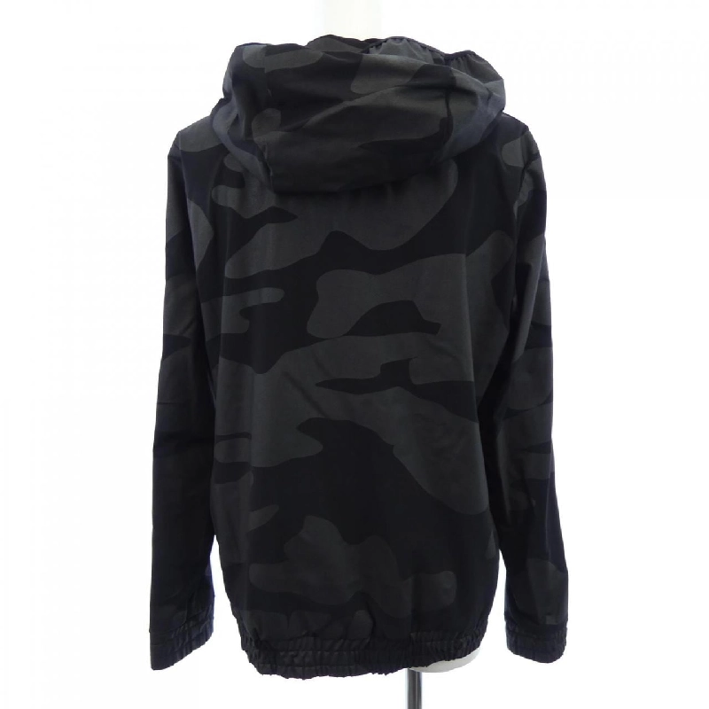 Hàng hiệu HYDROGEN - Áo khoác 897861