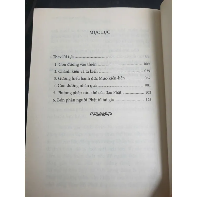 Con Đường Vào Thiền - Thích Thanh Từ 694093