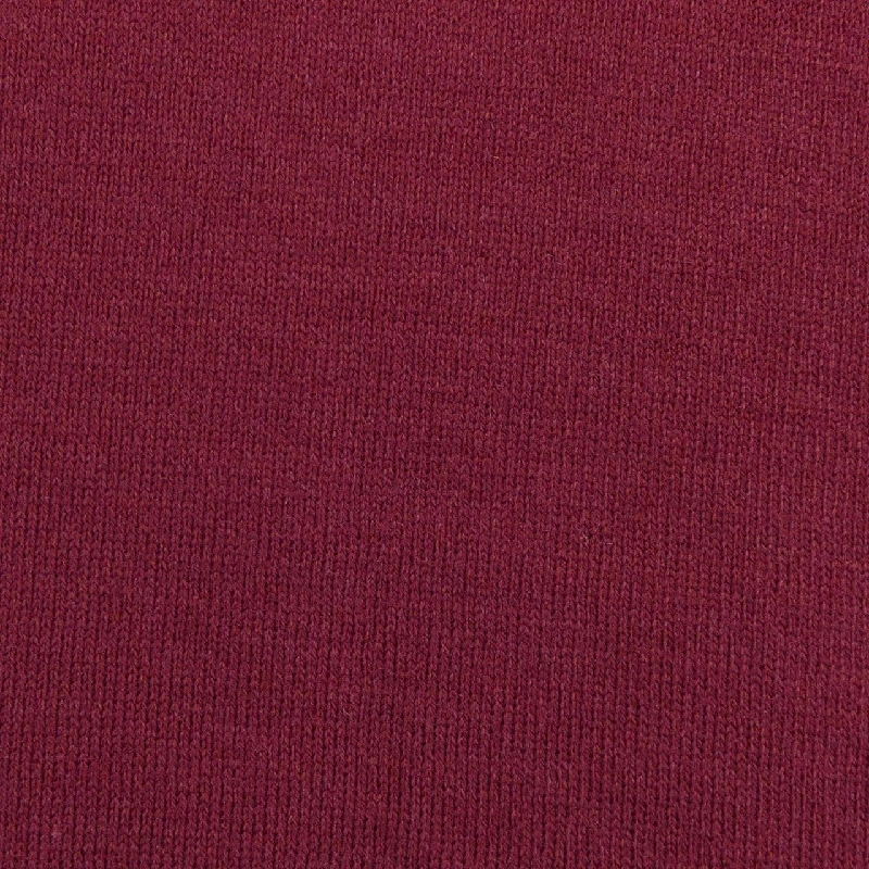 【Khuyến mãi】Đầm cắt HERMES 654025