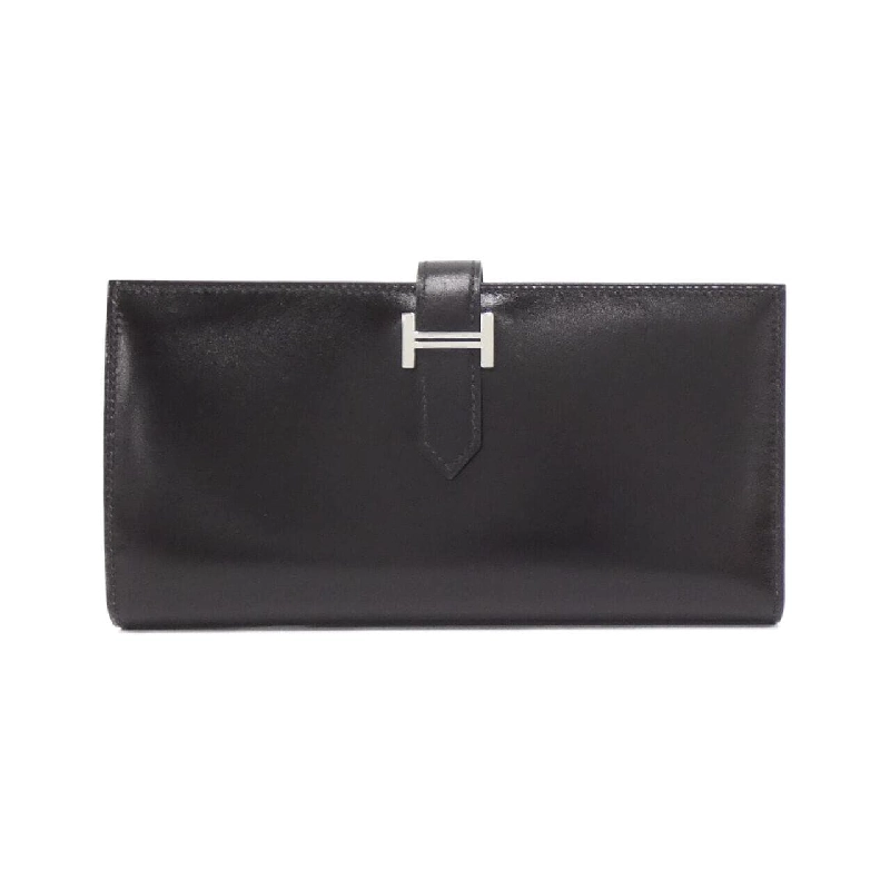 Ví Hermès Béane Soufflé 039783CK 621999