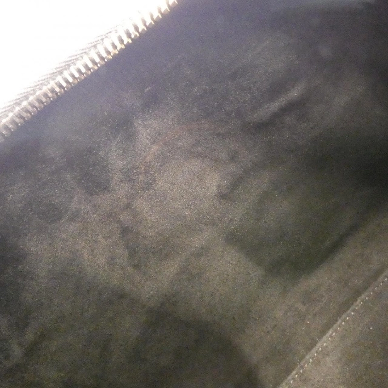 Túi Boston Saint Laurent Baby Duffle 330958 C150J 614276