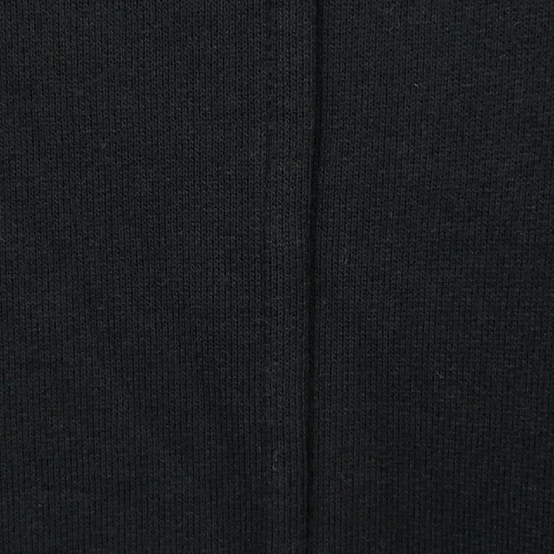 ザロウ THE ROW áo khoác - Hàng hiệu Authentic 900661