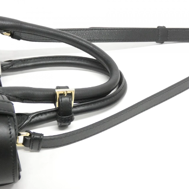 【Sản phẩm mới】Túi Prada 1BA434 620322