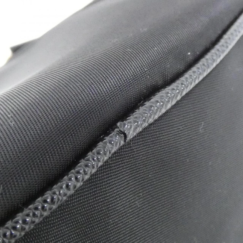 Túi xách vai Prada 1BH222 - Hàng hiệu Authentic 801885